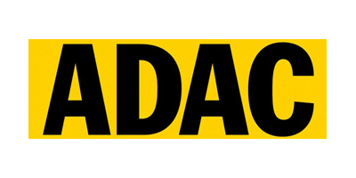 ADAC