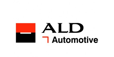 ALD Automotive