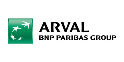ARVAL BNP PARIBAS GROUP