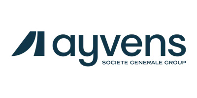 ayvens