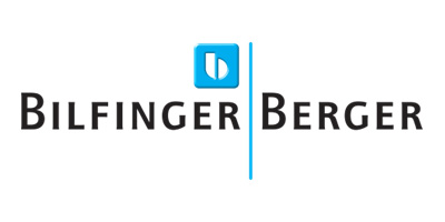 Bilfinger Berger