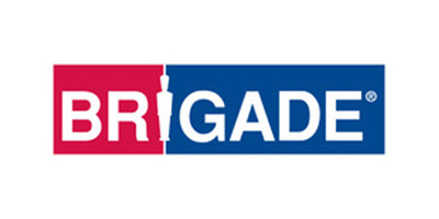 Brigade