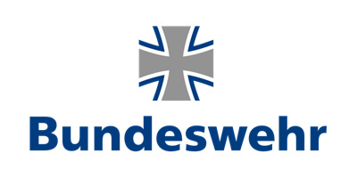 Bundeswehr