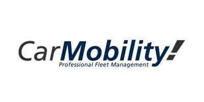 CarMobility!