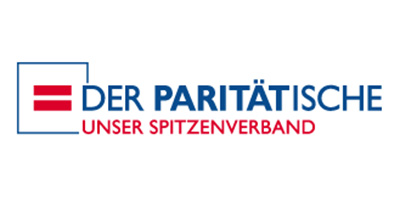 Der Paritätische