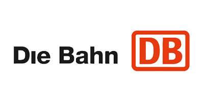 Deutsche Bahn