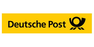 Deutsche Post