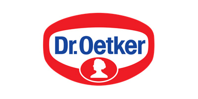 Dr. Oetker
