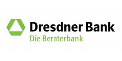 Dresdner Bank