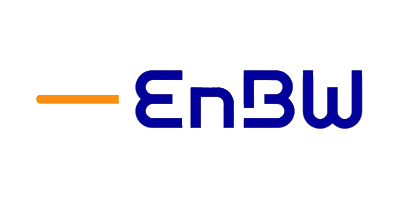 EnBW