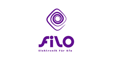 filo Elektronik fur Kfz