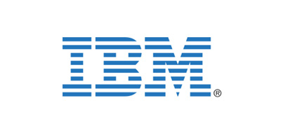 IBM