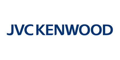 JVCKENWOOD