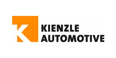 Kienzle Automotive