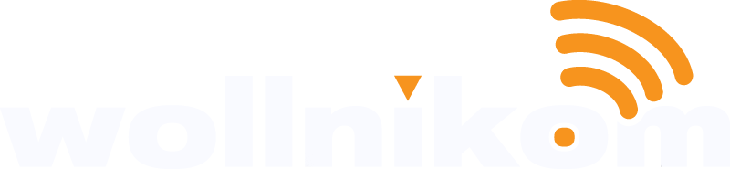 Wollnikom