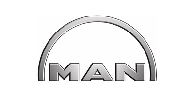 MAN