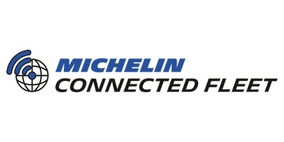 Michelin Connected Fleet