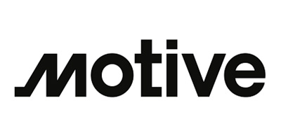 Motive
