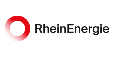 RheinEnergie