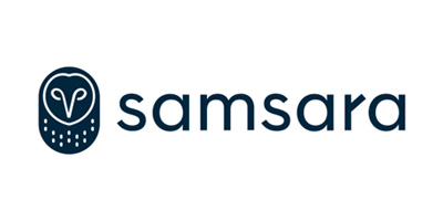 Samsara