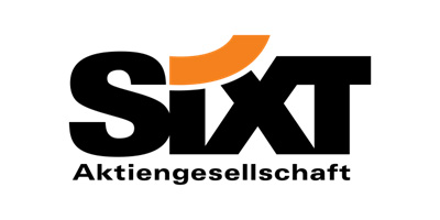 SIXT Aktiengesellschaft