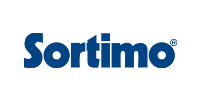 Sortimo