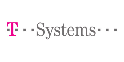 T-Systems