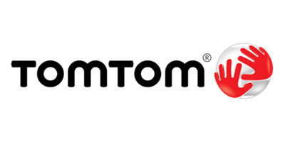 TomTom