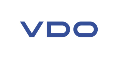 VDO