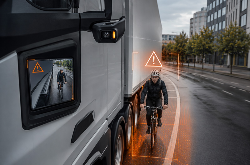 Für welche Fahrzeuge ist eine Nachrüstung sinnvoll?